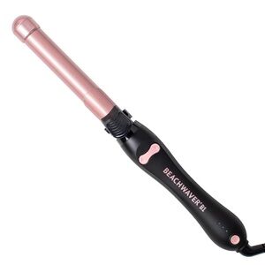 Beachwaver B-Series Rotating Curling Iron